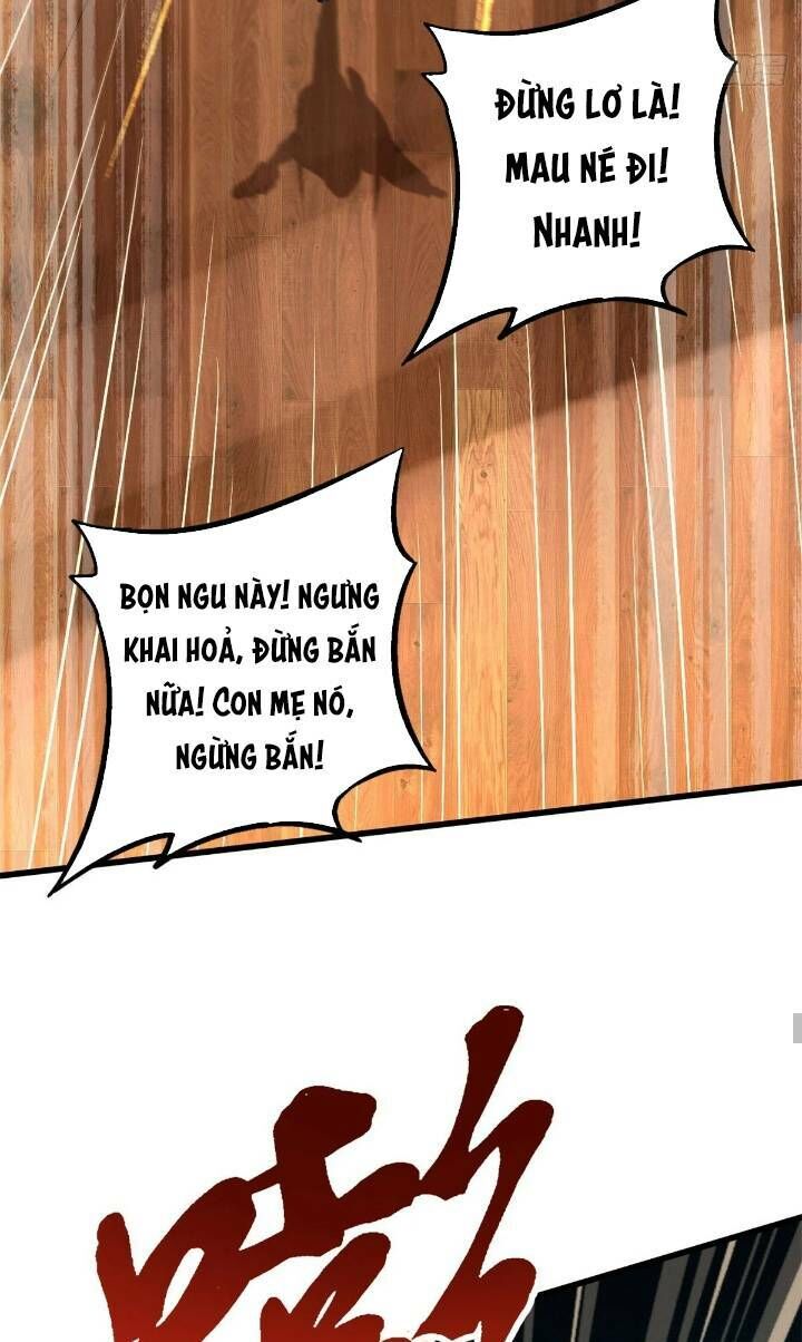 Chương 65 - trang 20