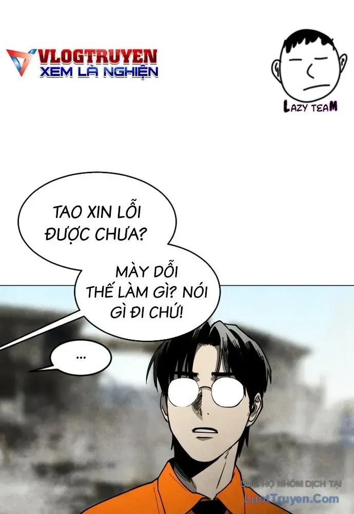 Chương 35 - trang 119