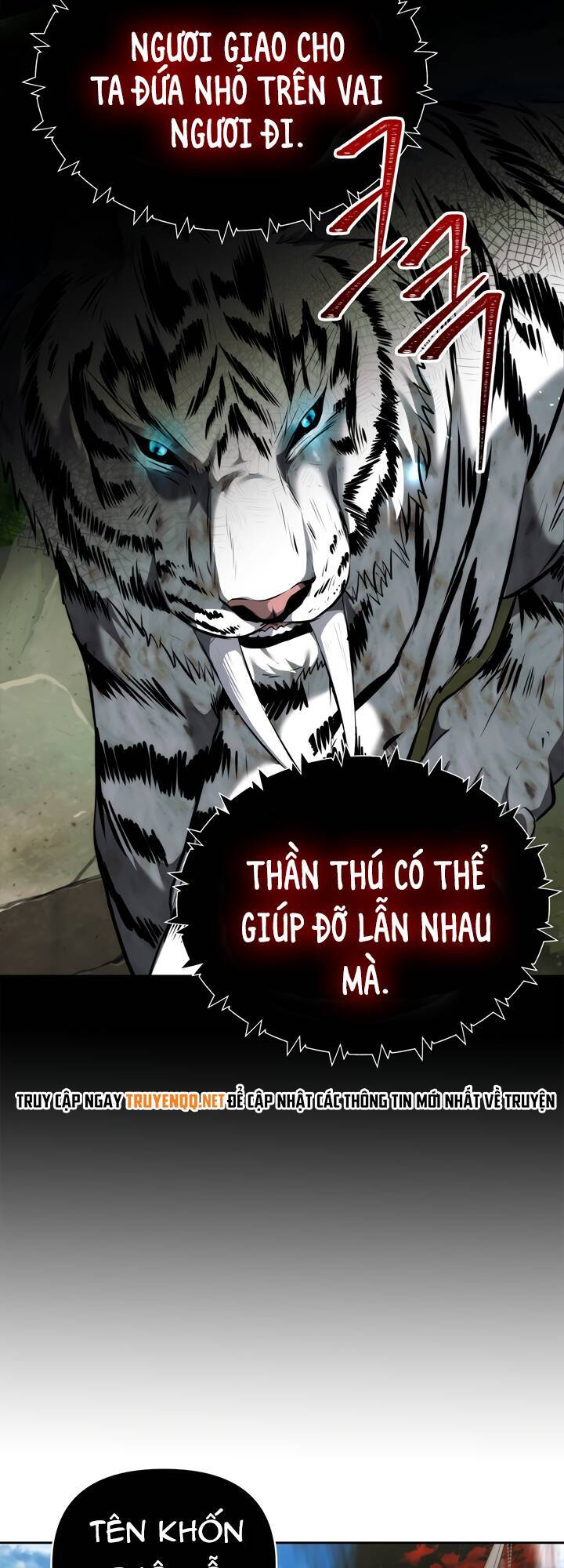 Chương 73 - trang 35