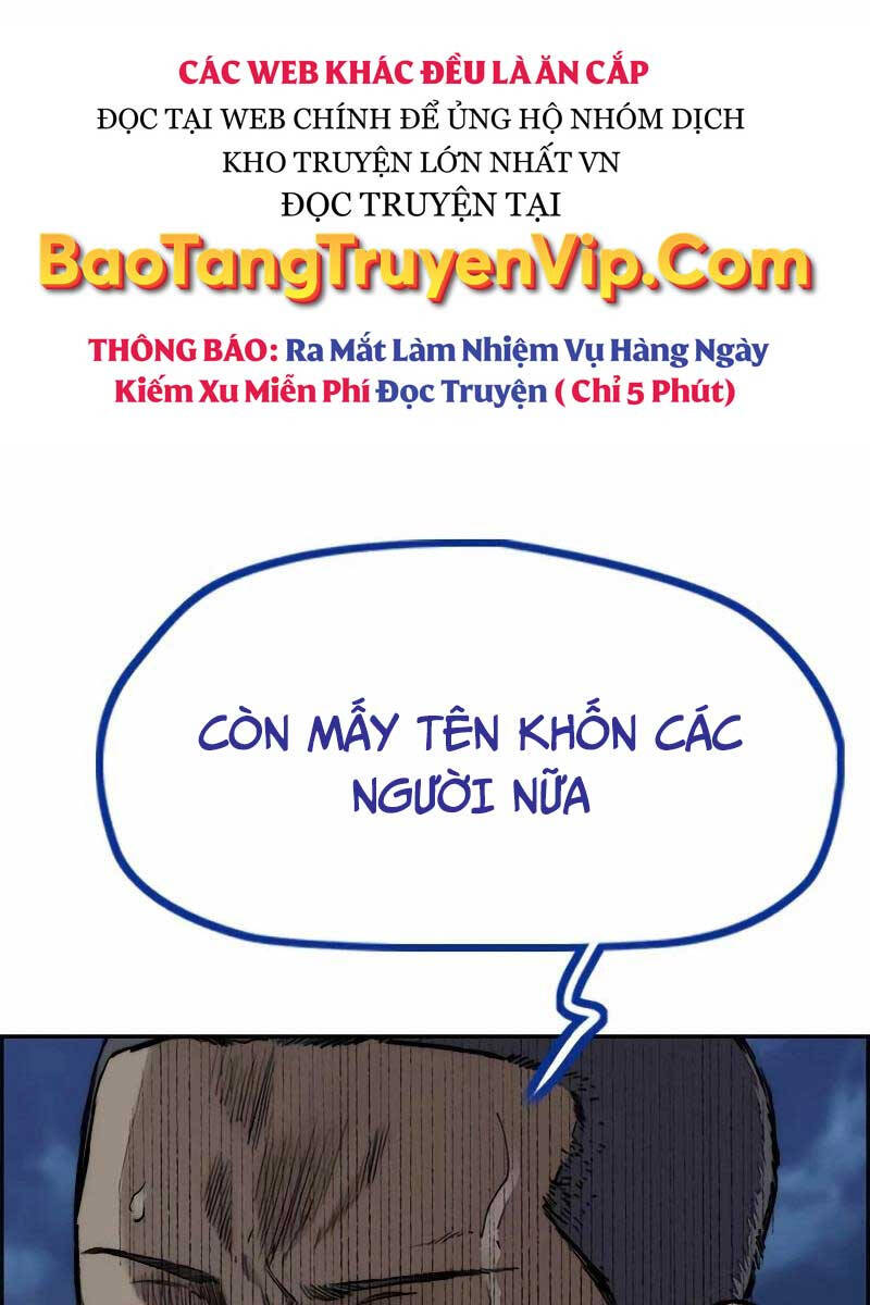 Chương 457 - trang 31
