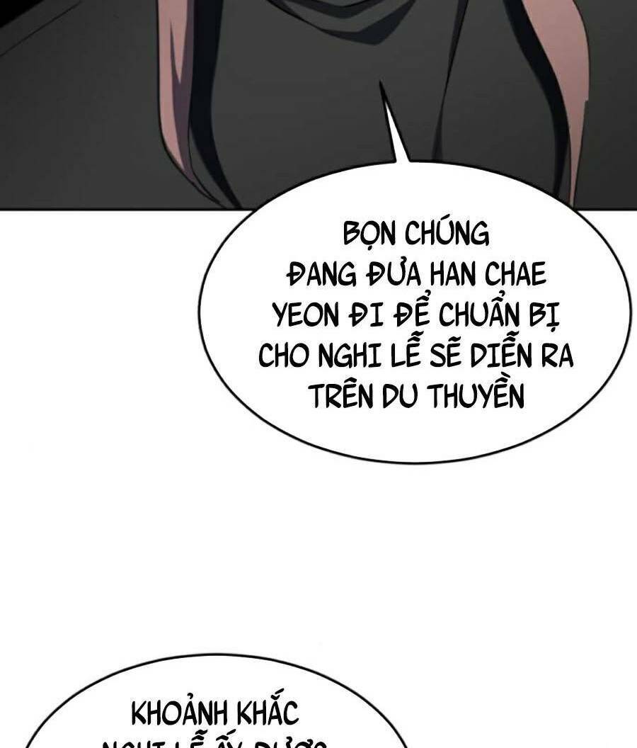 Chương 150 - trang 82