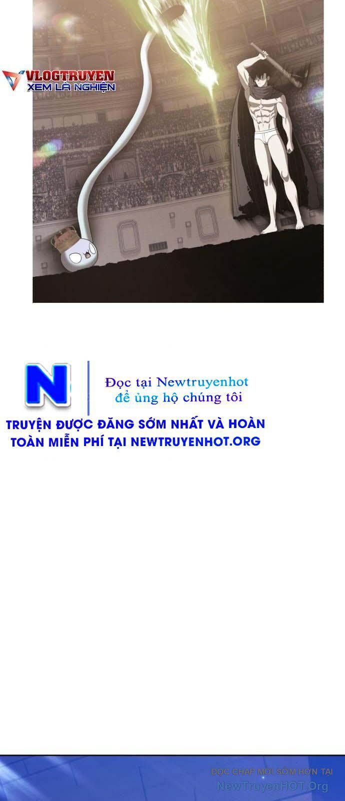 Trang 120
