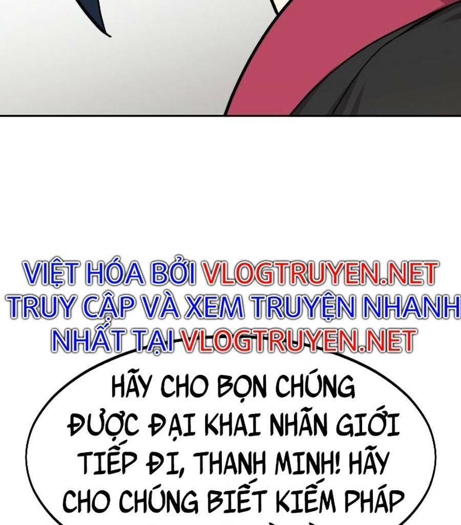 Chương 65 - trang 124