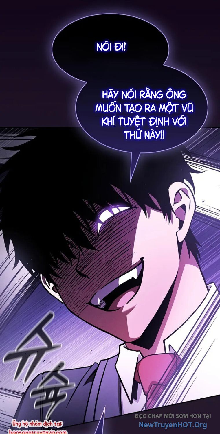 Trang 78
