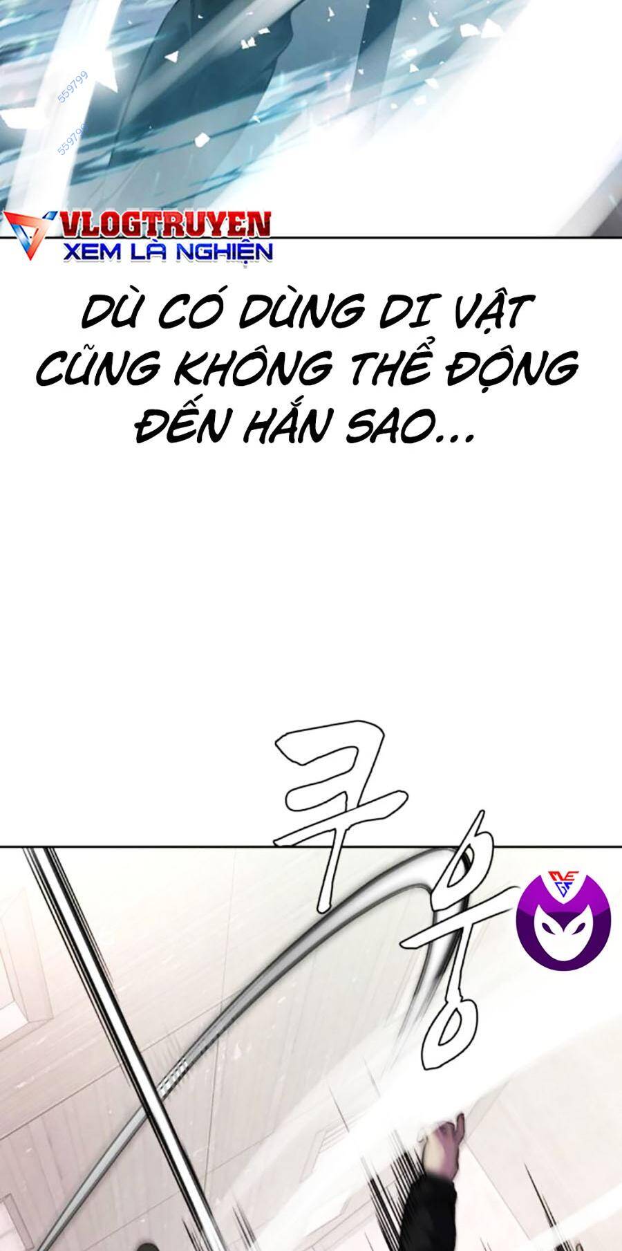 Trang 141