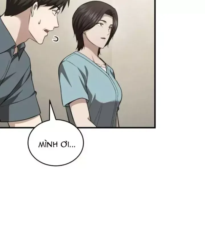 Trang 141