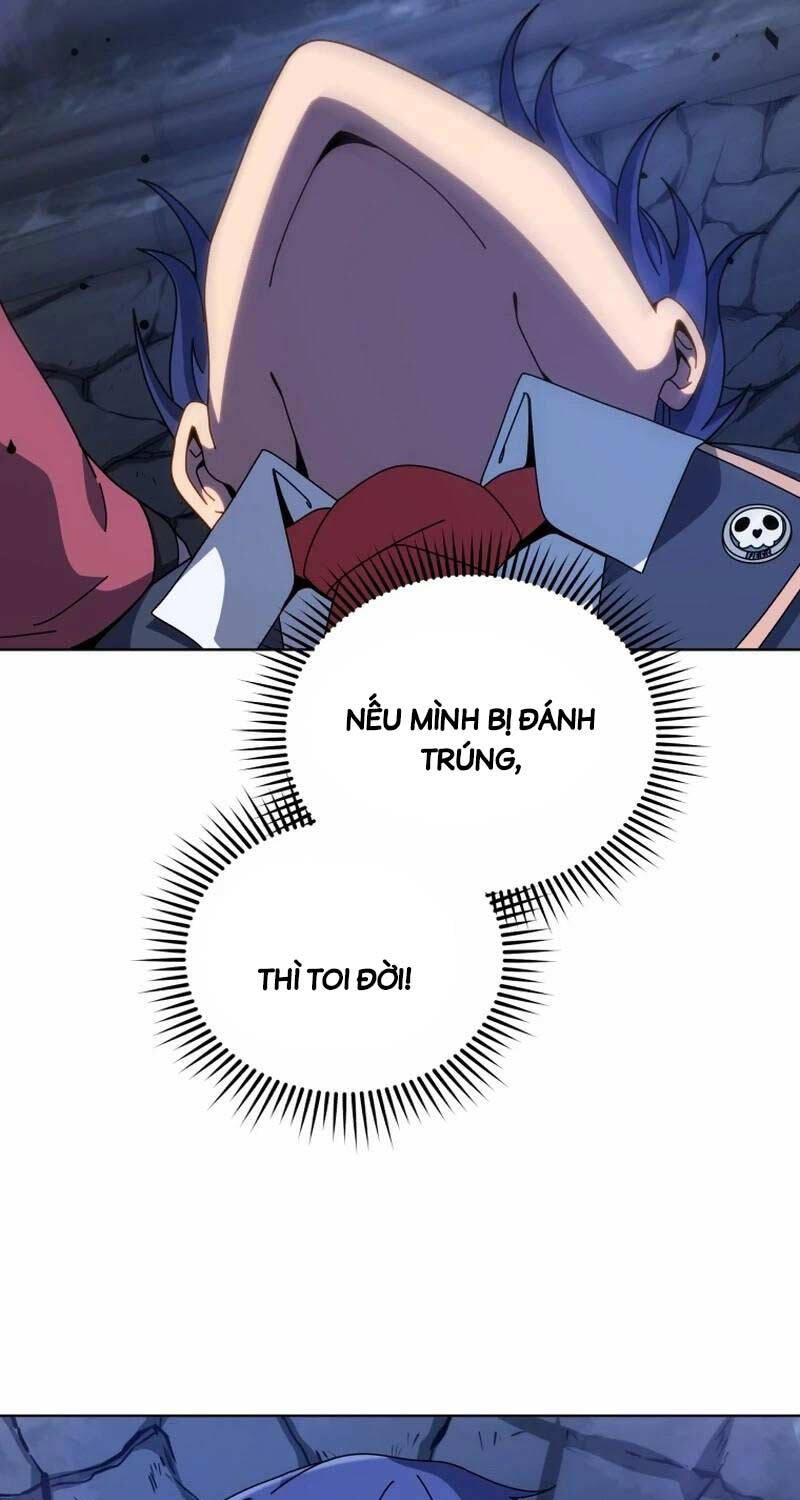 Trang 69