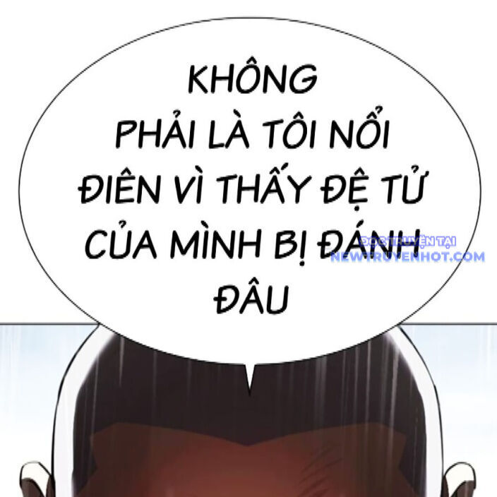 Chương 542 - trang 276