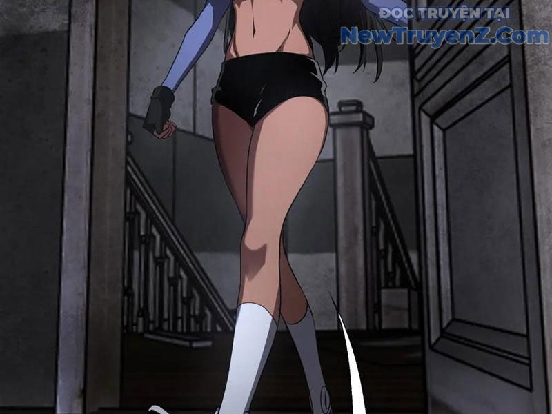 Trang 97