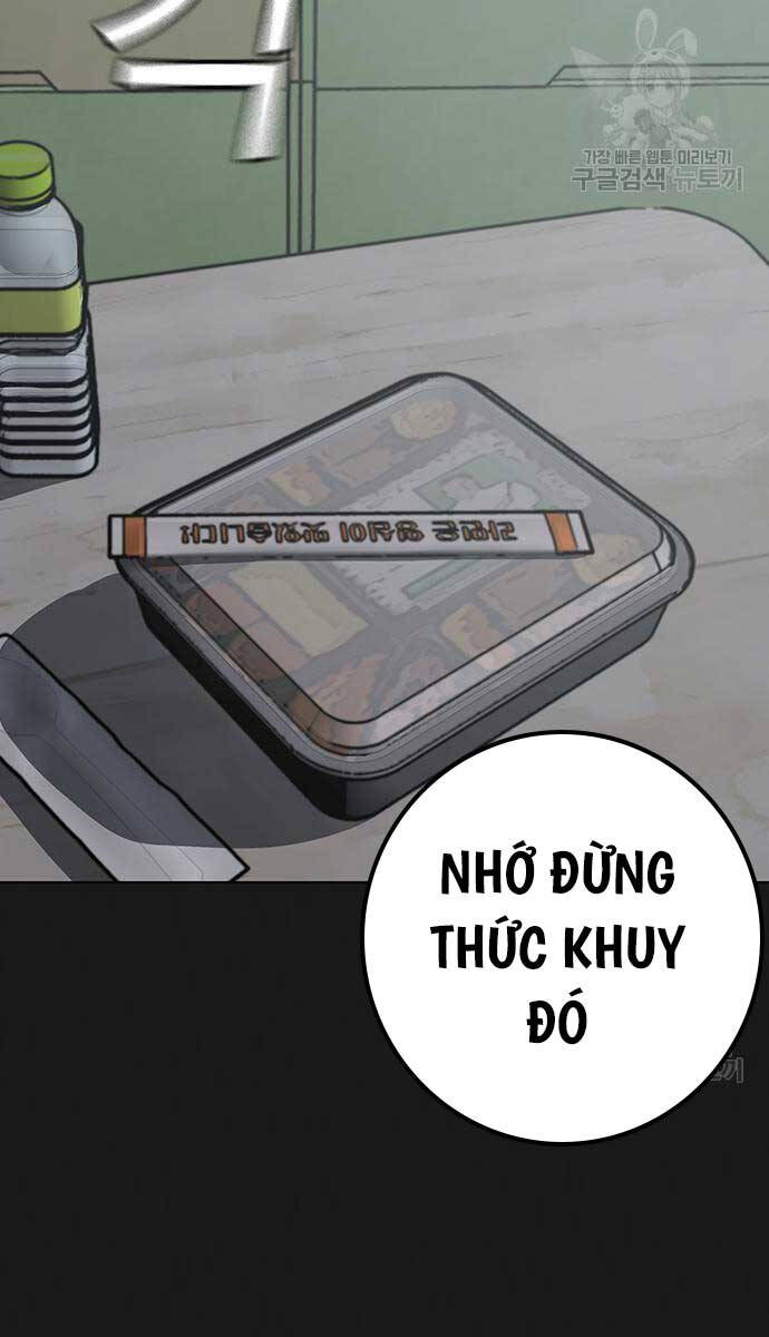 Trang 157