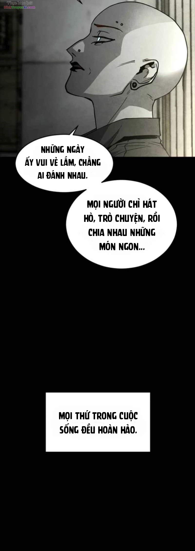 Chương 60 - trang 35