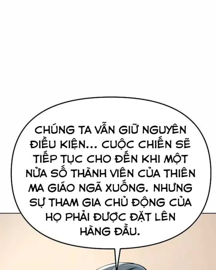 Chương 97 - trang 92