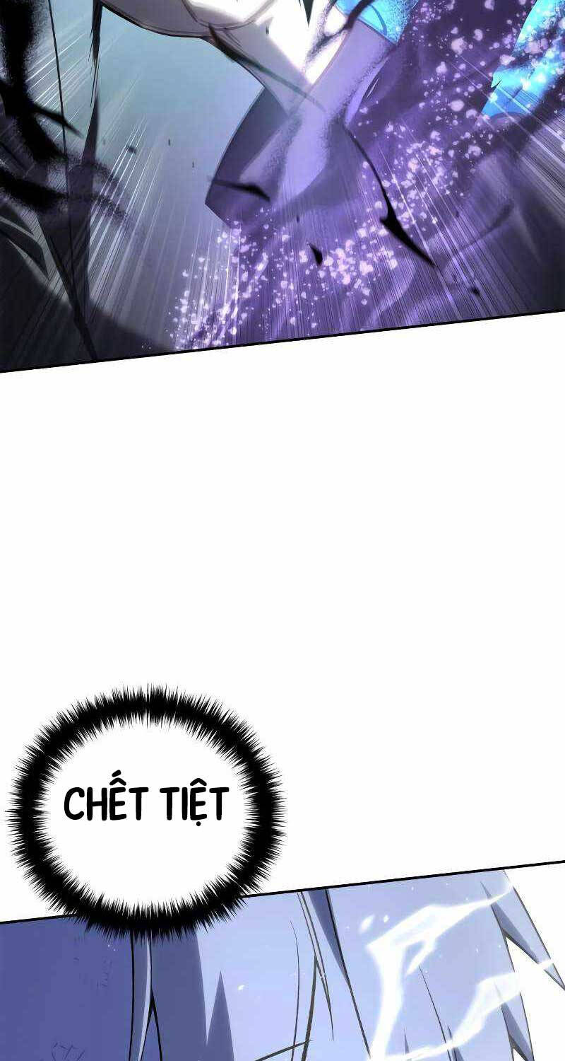Chương 52 - trang 40