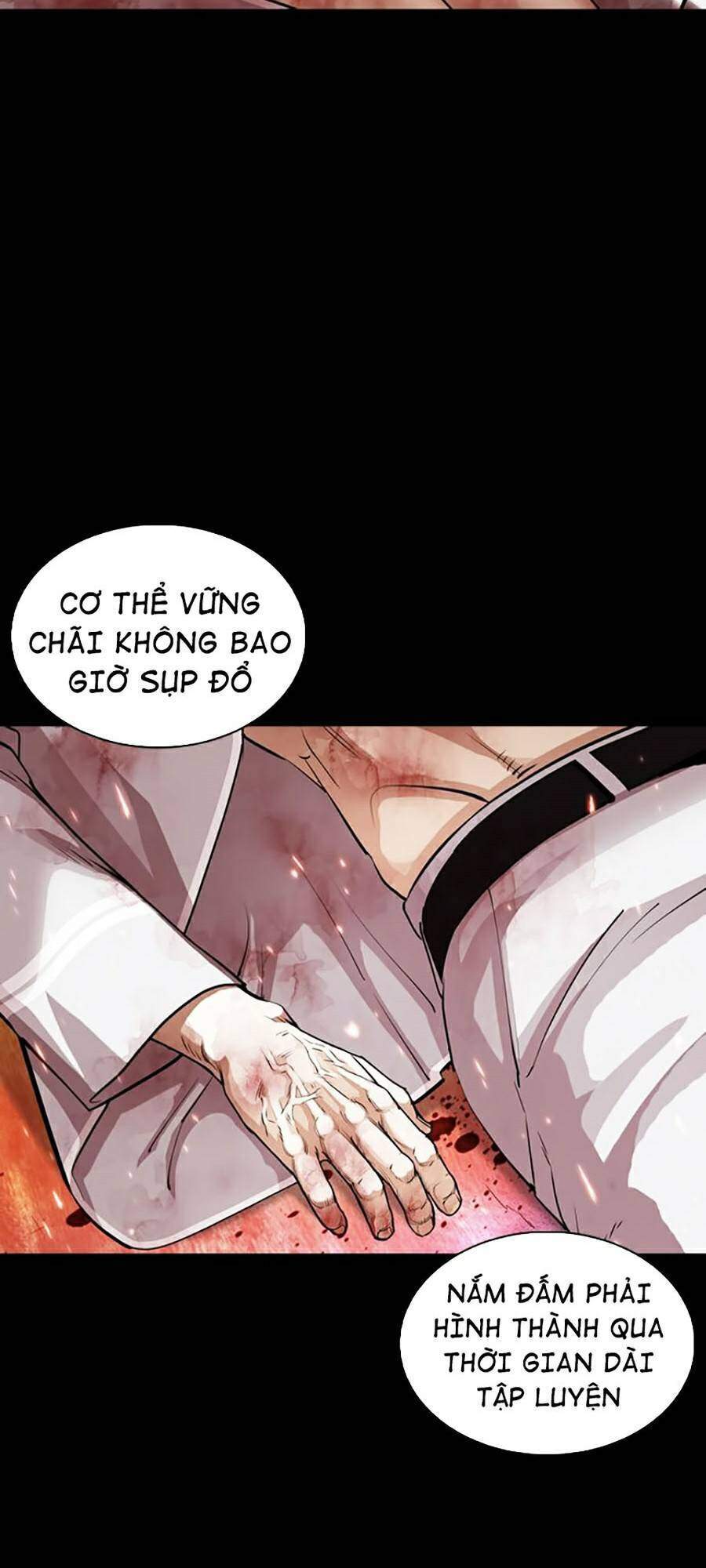 Trang 79