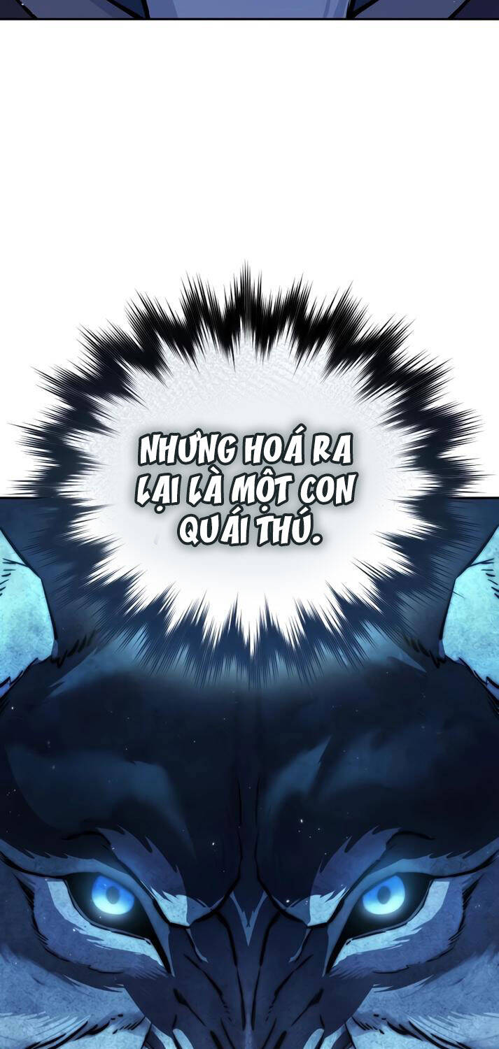 Chương 55 - trang 125