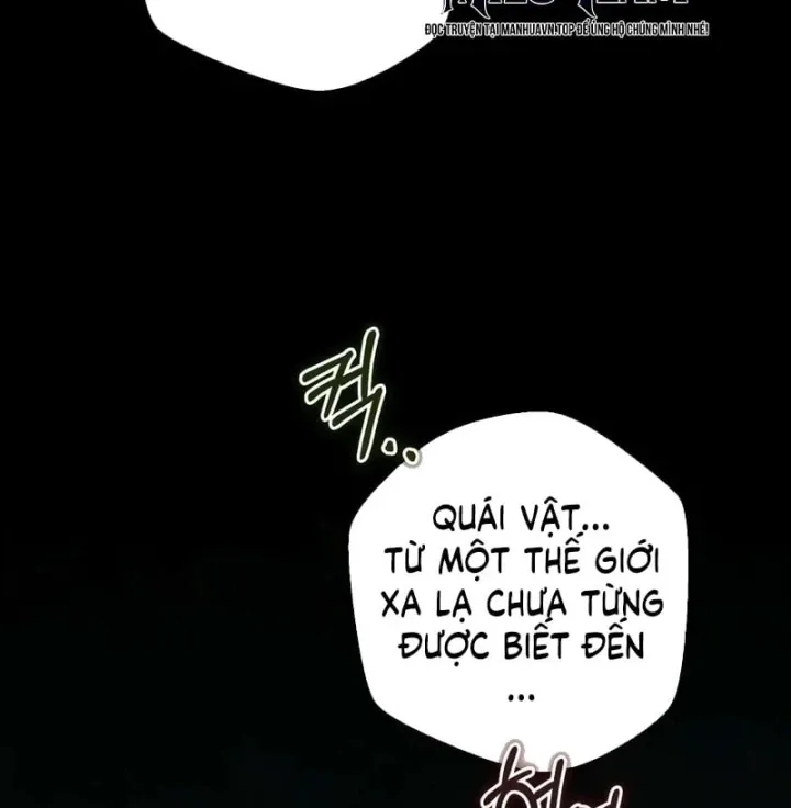 Trang 177