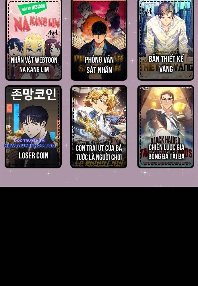 Chương 118 - trang 2