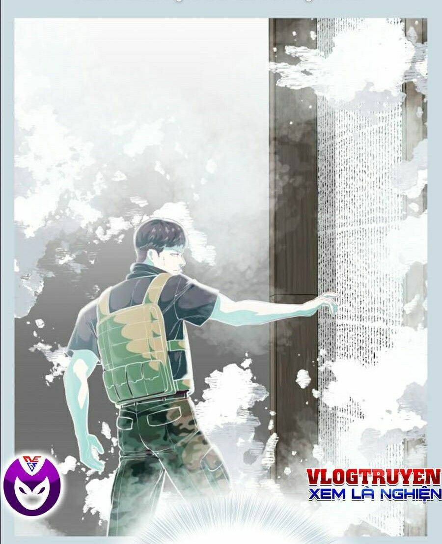 Trang 107