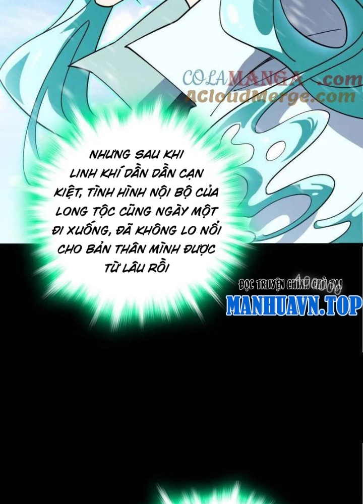 Chương 920.8 - trang 97