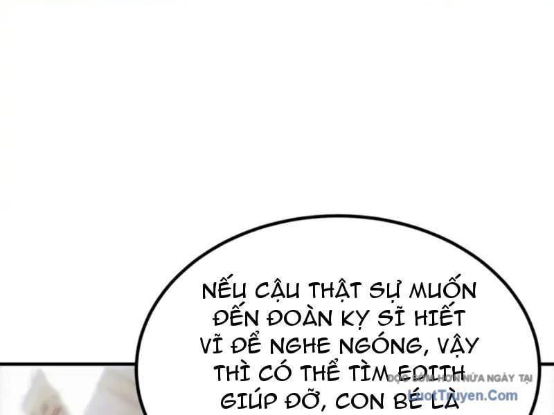 Trang 79