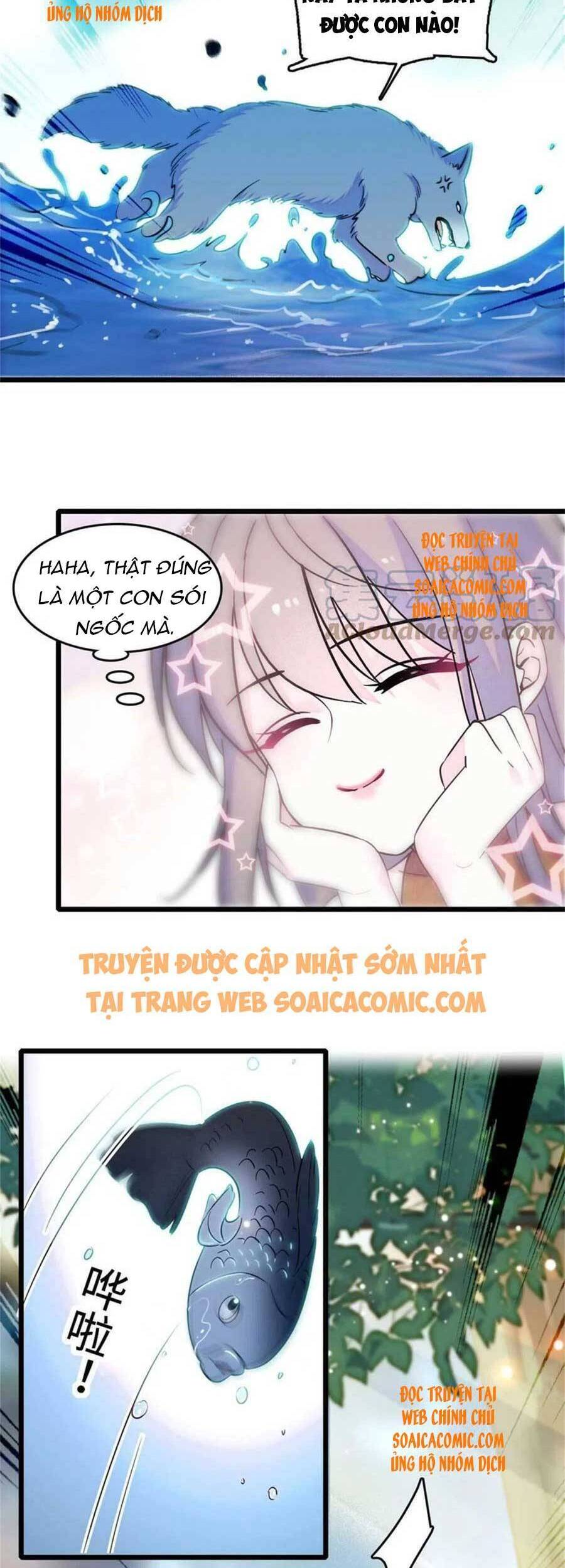 Chương 71 - trang 9