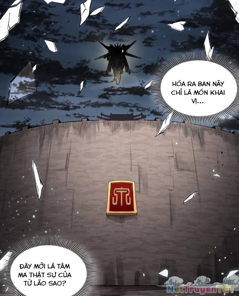 Chương 259 - trang 47
