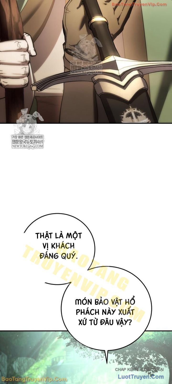 Chương 112 - trang 3