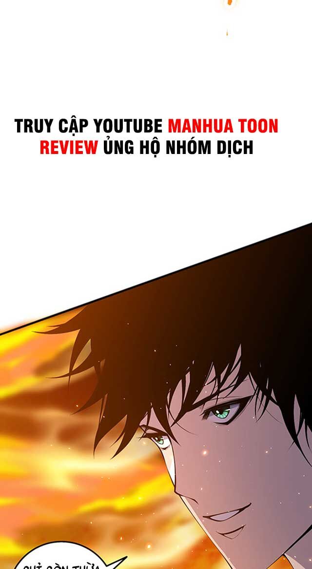 Trang 69
