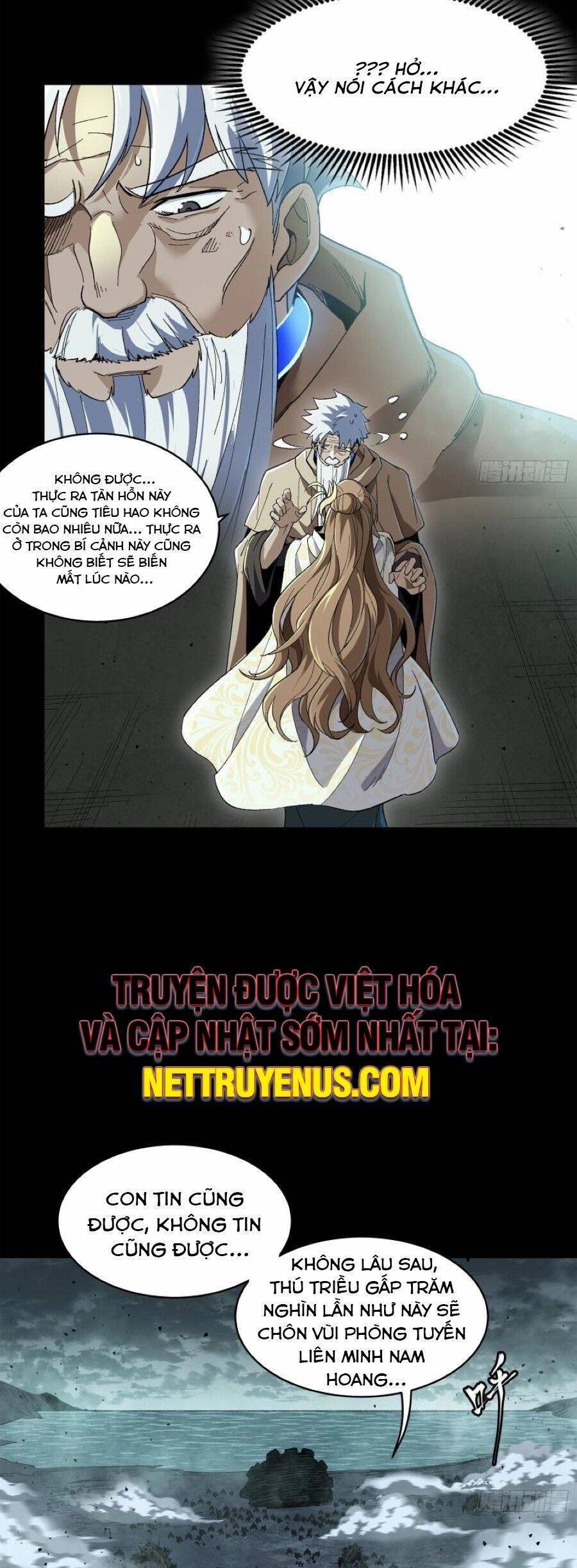 Trang 28