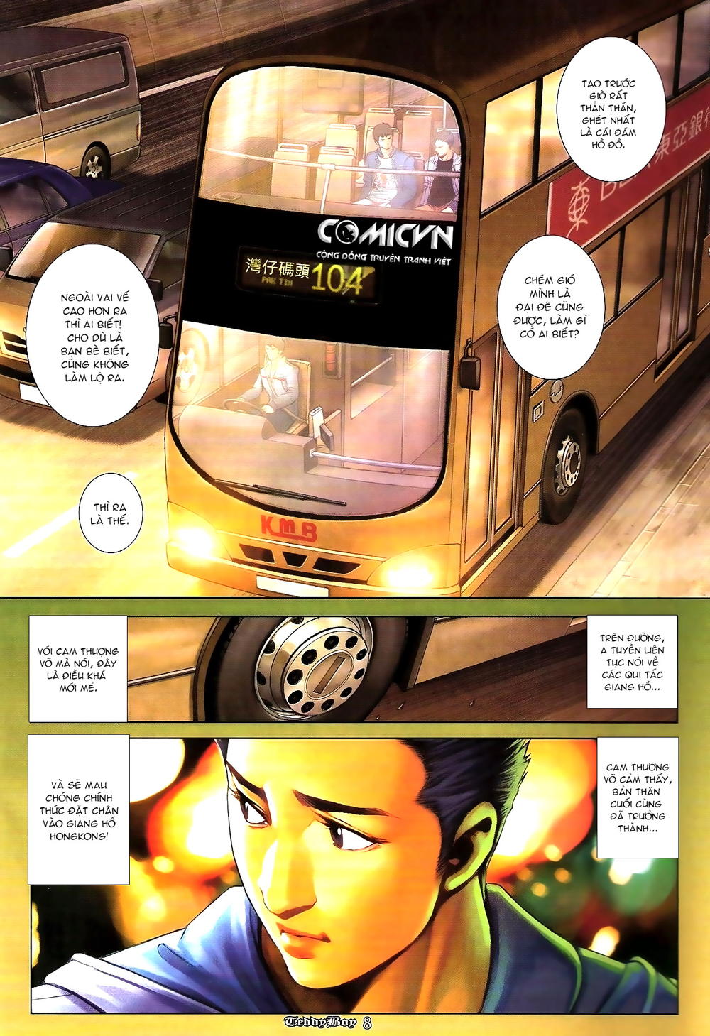 Trang 6