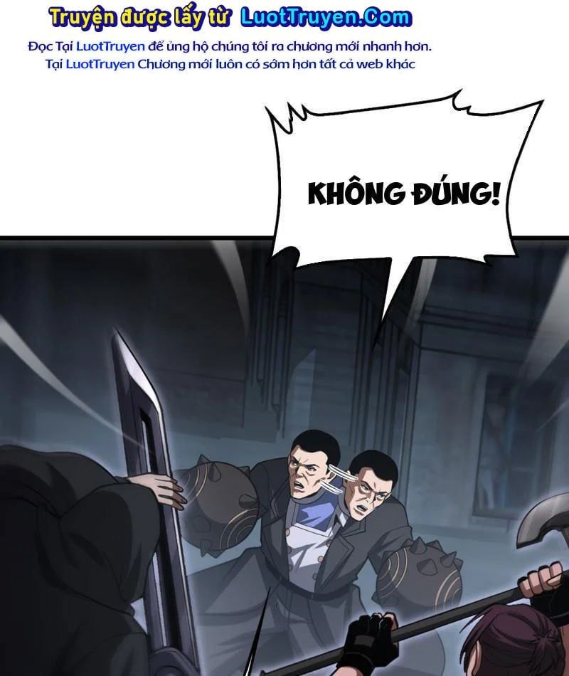 Trang 107
