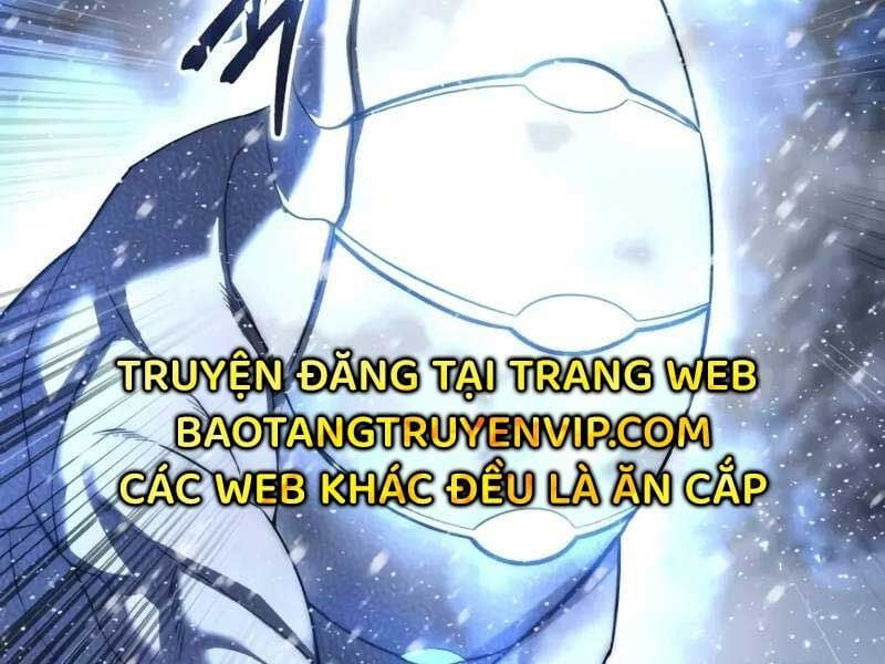 Chương 67 - trang 215