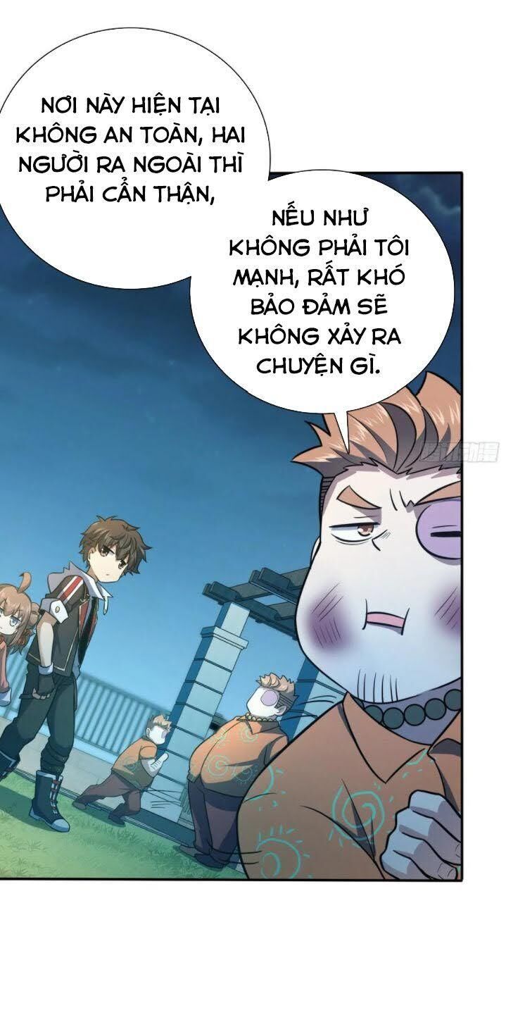 Chương 148 - trang 44