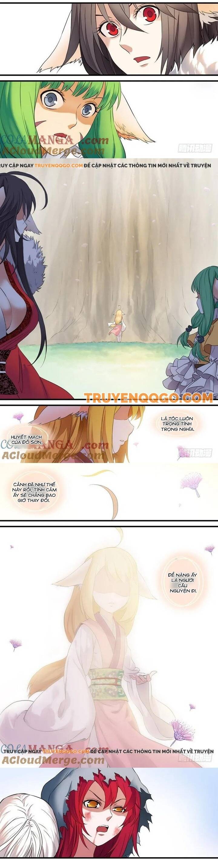 Trang 4