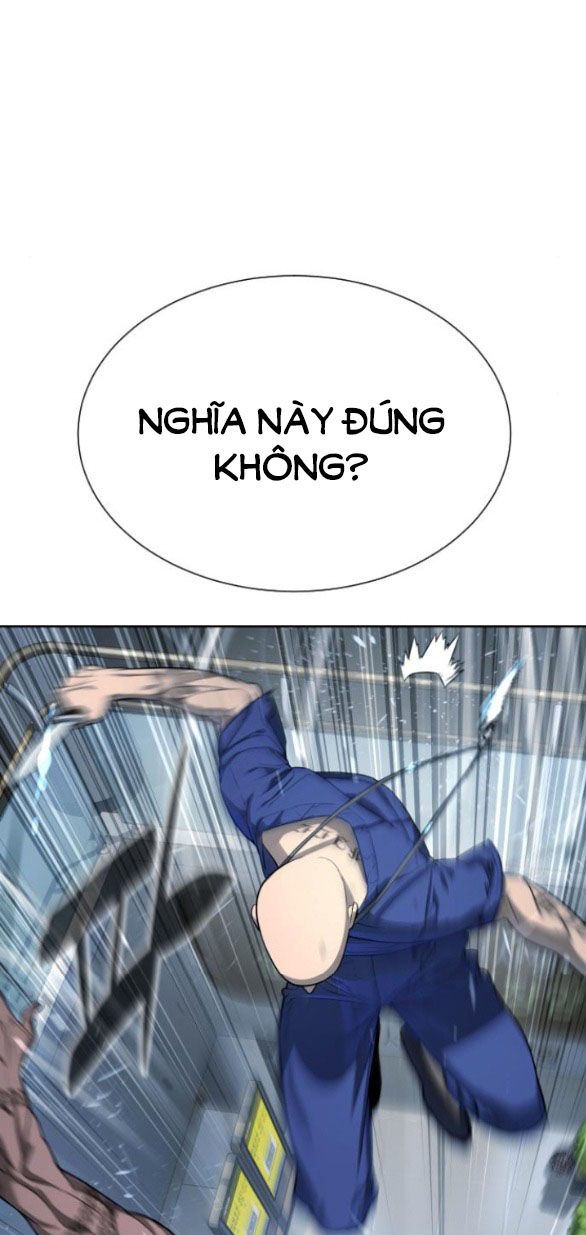 Chương 19.2 - trang 32
