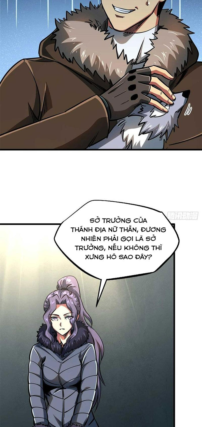 Chương 202 - trang 4
