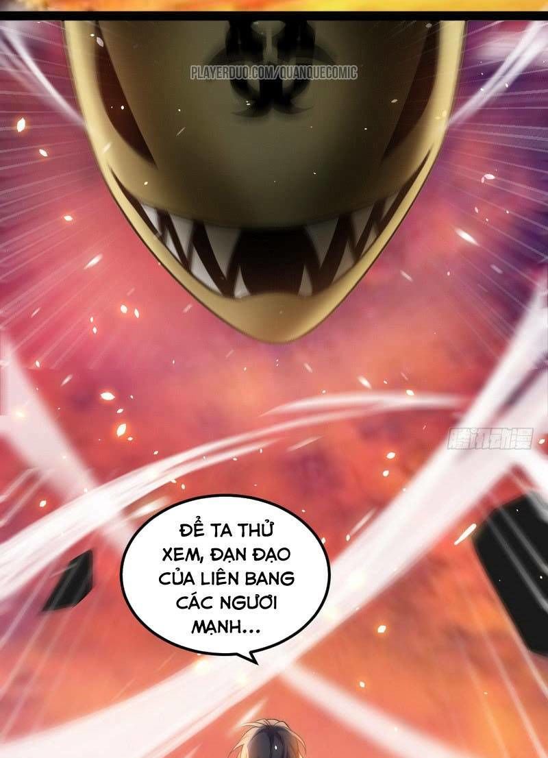Trang 15