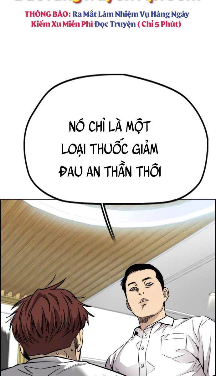Chương 428 - trang 29