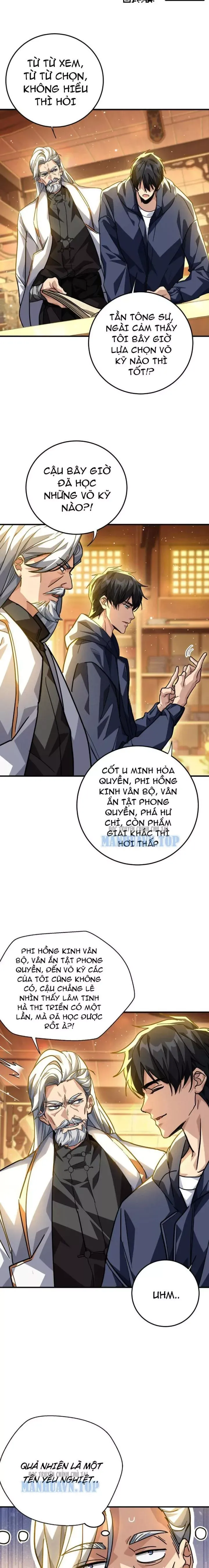 Trang 22