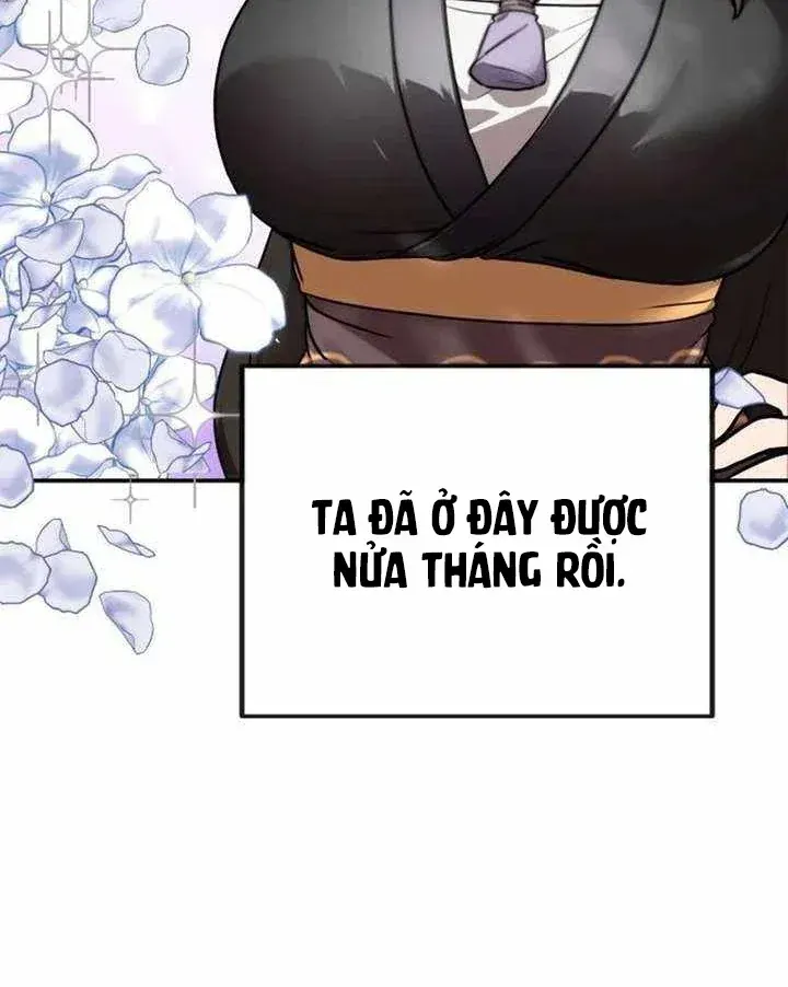 Chương 54 - trang 122