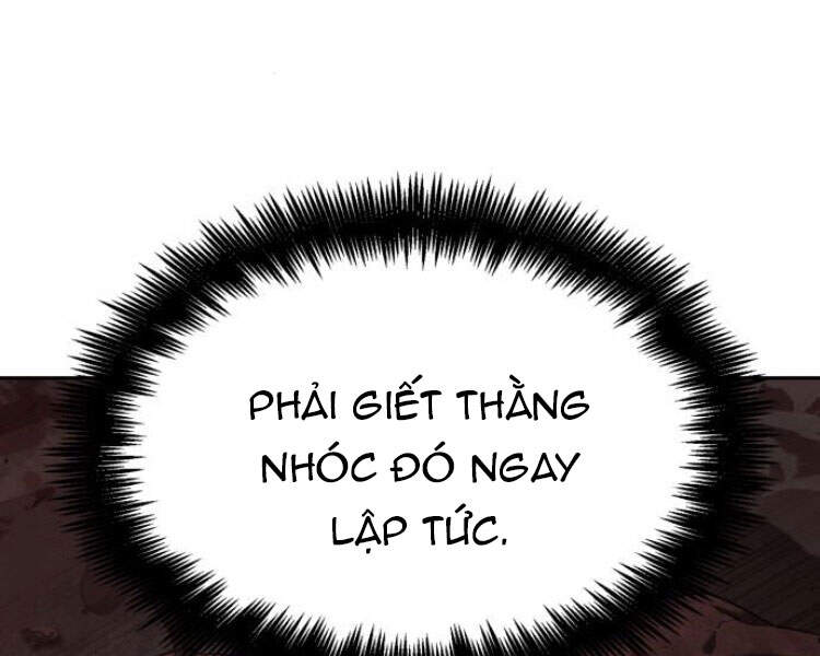 Chương 81 - trang 98