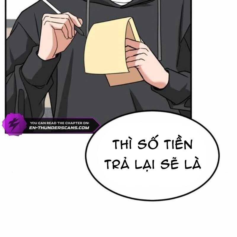 Trang 234