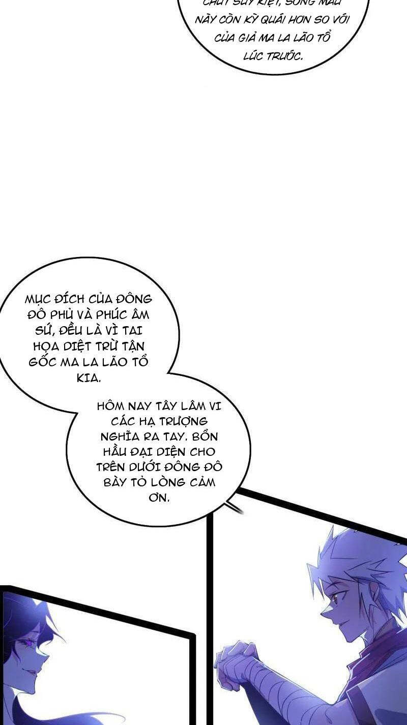 Chương 482 - trang 5