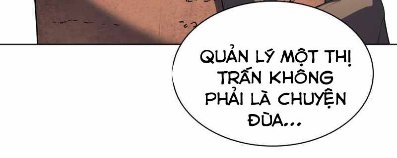 Trang 200