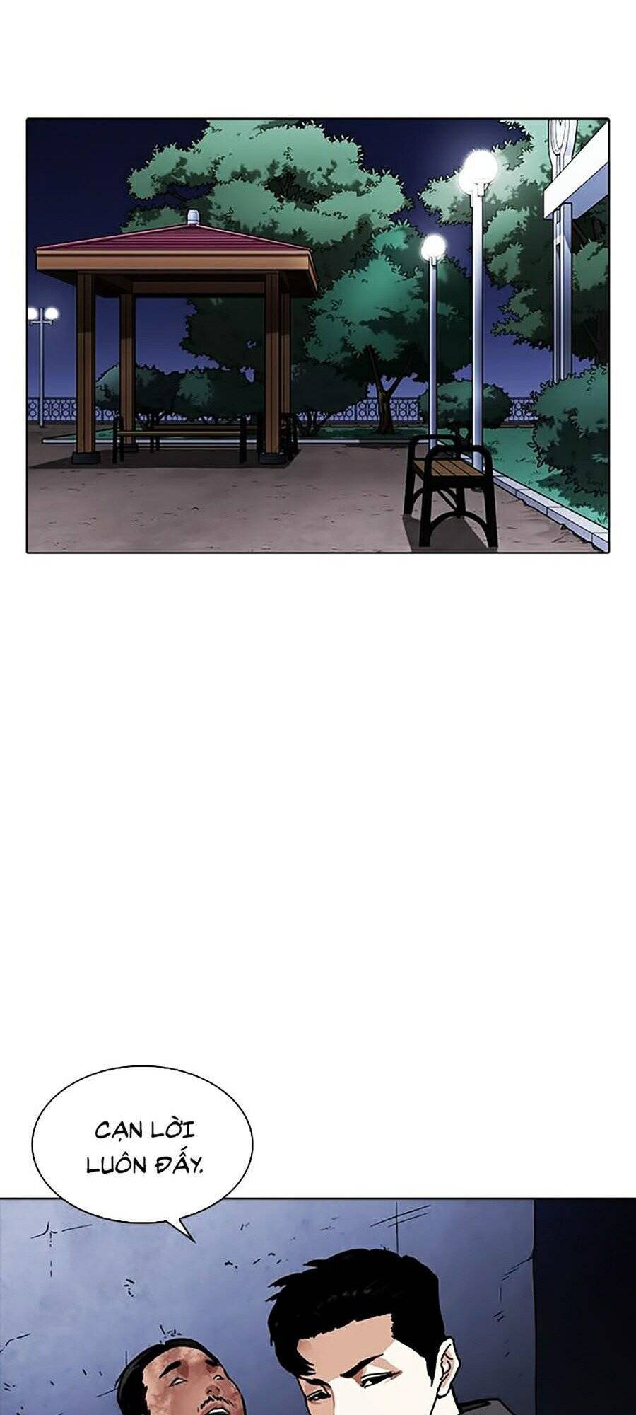 Trang 137