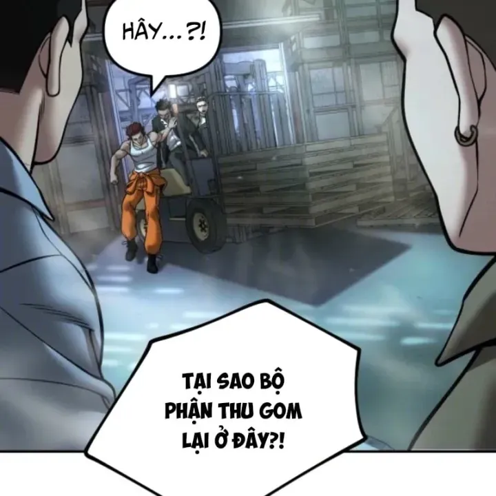Chương 187 - trang 158