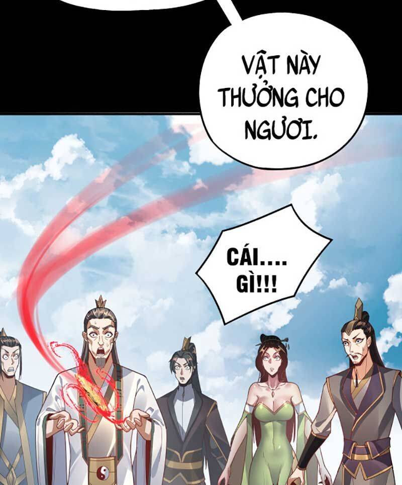 Trang 51
