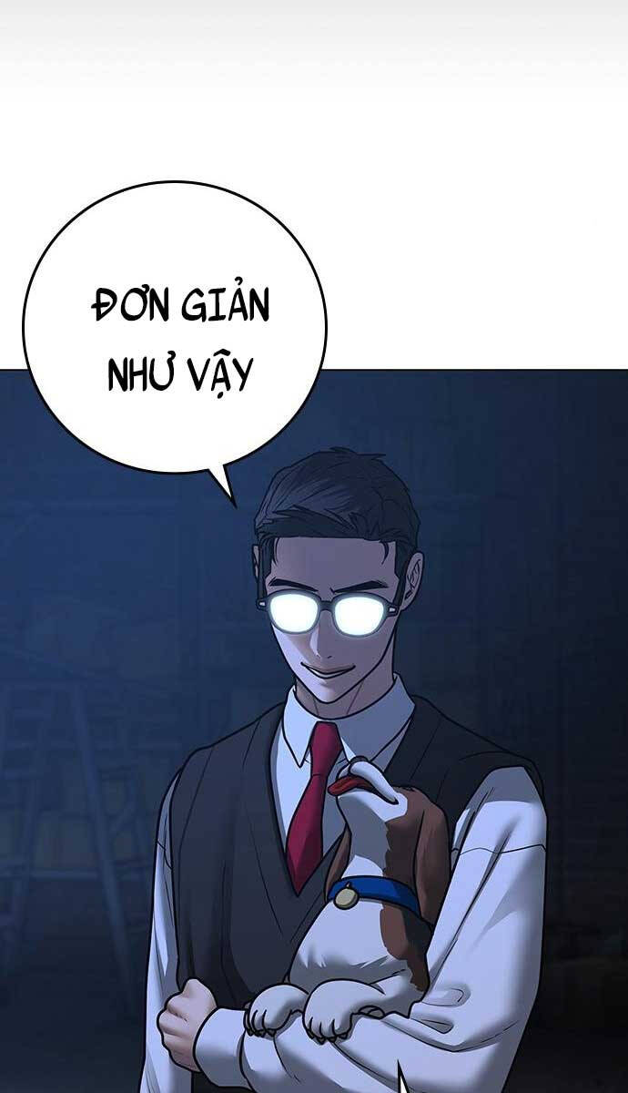 Chương 78 - trang 58
