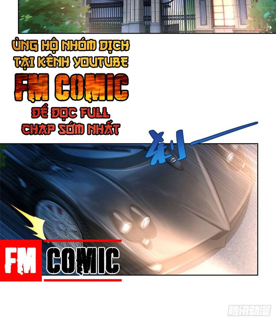 Trang 36