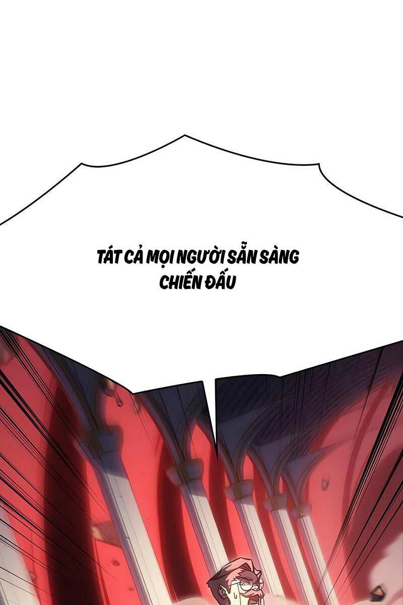 Trang 142